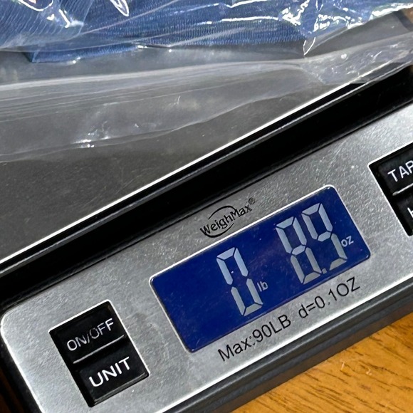 Smartwool Mens XL Blue 100% Merino Wool 1/4 Zip Long Sleeve Shirt Made Vietnam - Picture 13 of 13